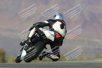 media/Jan-13-2024-SoCal Trackdays (Sat) [[9c032fe5aa]]/Turn 9 Backside (110pm)/